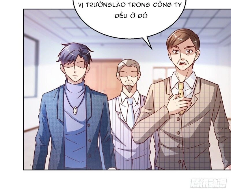 Vú Em Là Cổ Tiên Chapter 122 - 5
