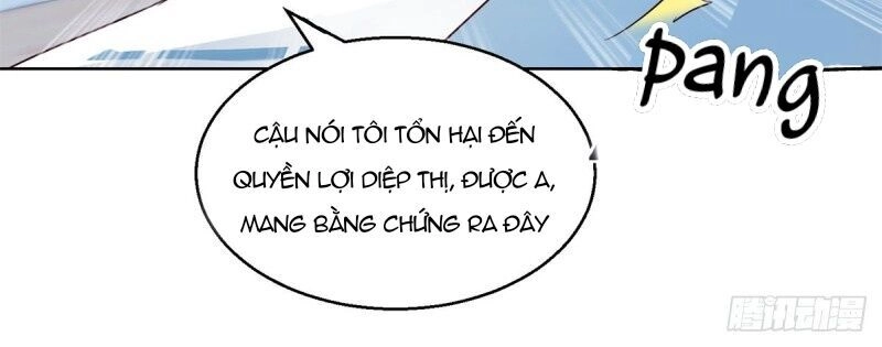 Vú Em Là Cổ Tiên Chapter 122 - 10