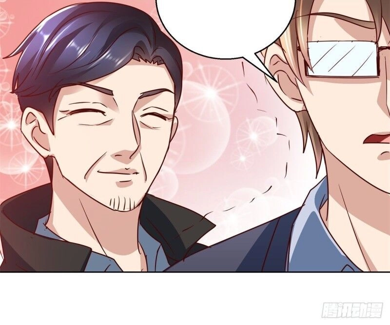 Vú Em Là Cổ Tiên Chapter 122 - 22