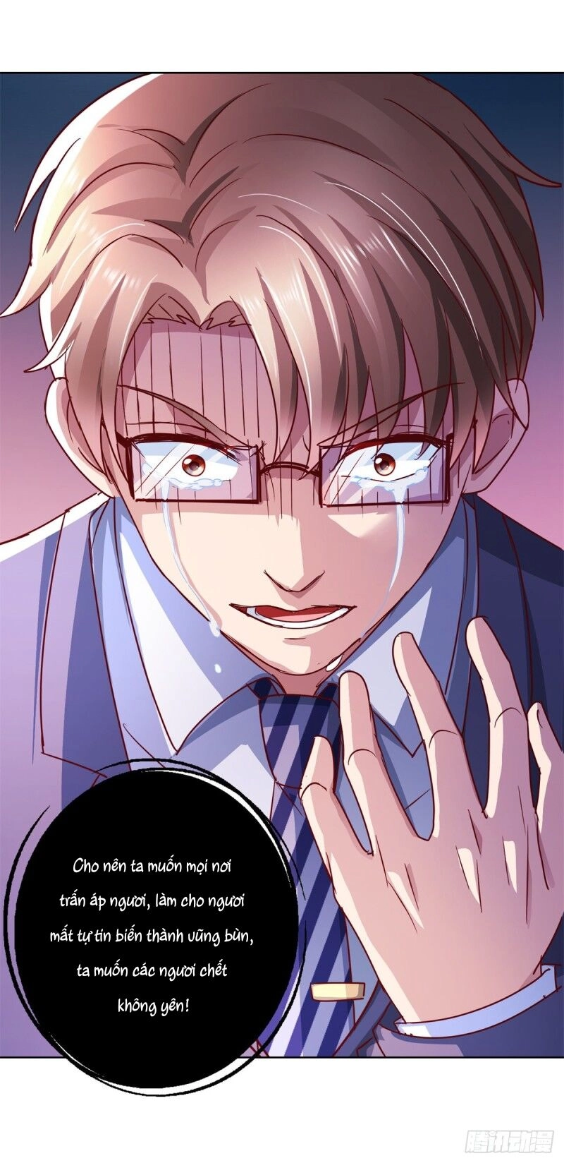 Vú Em Là Cổ Tiên Chapter 122 - 27