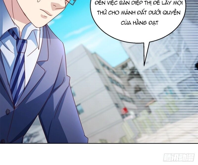 Vú Em Là Cổ Tiên Chapter 123 - 17