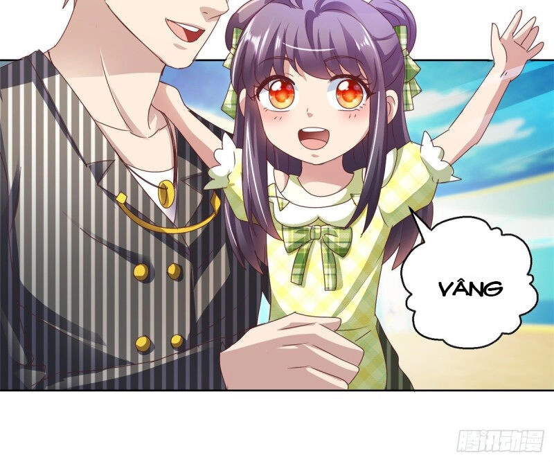 Vú Em Là Cổ Tiên Chapter 126 - 14