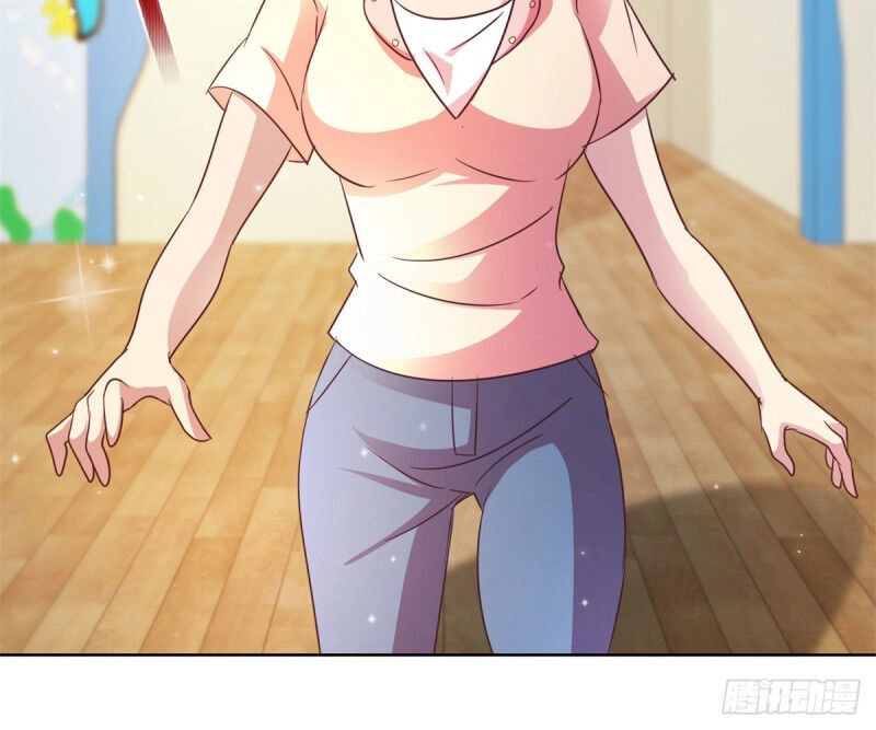 Vú Em Là Cổ Tiên Chapter 128 - 10