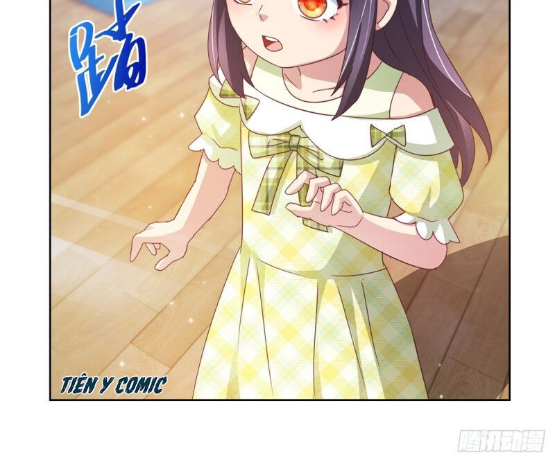 Vú Em Là Cổ Tiên Chapter 128 - 12