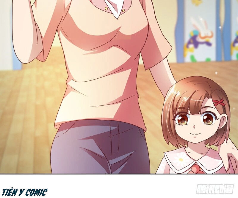 Vú Em Là Cổ Tiên Chapter 128 - 20