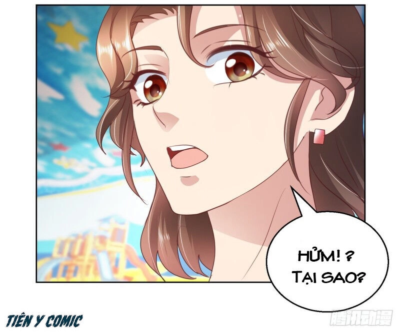 Vú Em Là Cổ Tiên Chapter 128 - 22