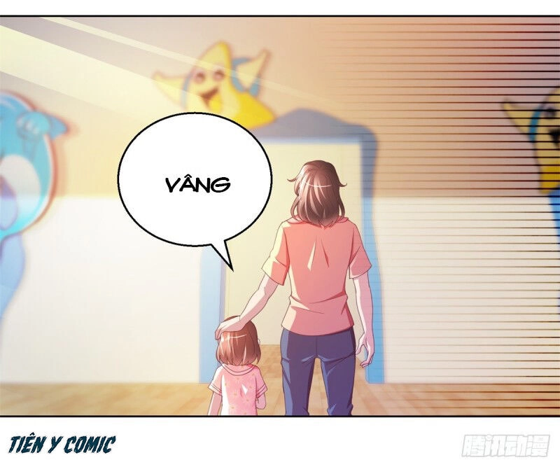 Vú Em Là Cổ Tiên Chapter 128 - 26