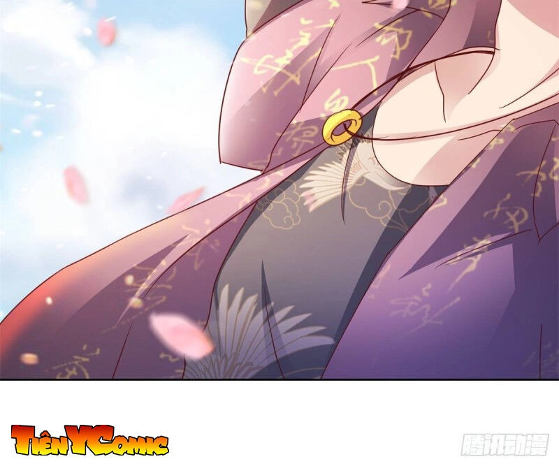 Vú Em Là Cổ Tiên Chapter 130 - 4