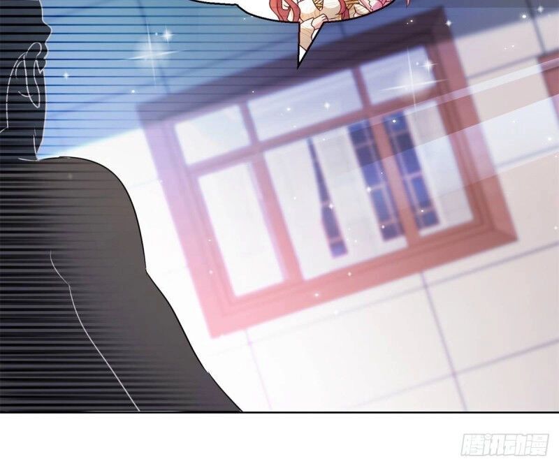 Vú Em Là Cổ Tiên Chapter 130 - 27