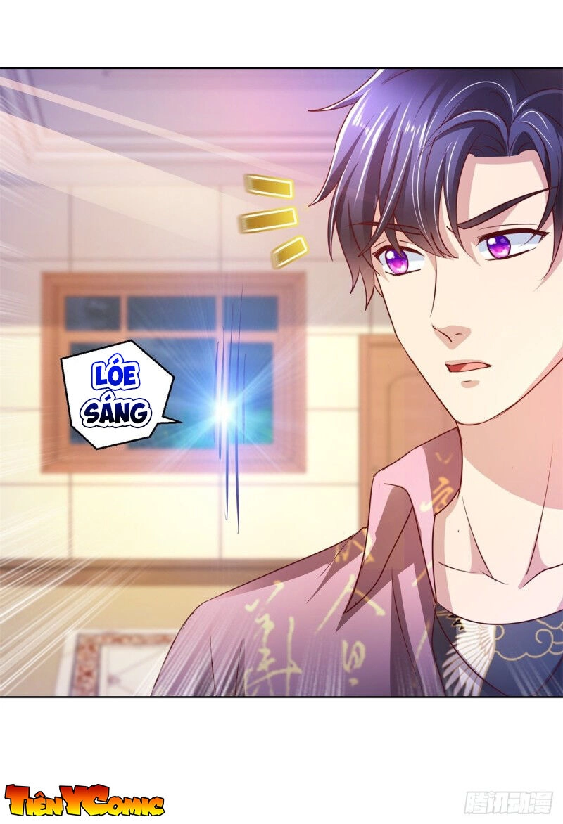 Vú Em Là Cổ Tiên Chapter 130 - 28