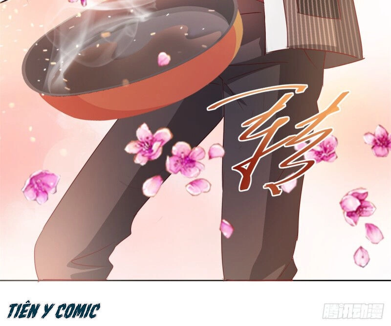 Vú Em Là Cổ Tiên Chapter 131 - 3