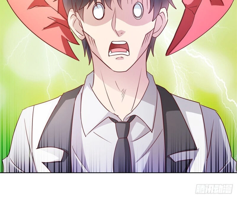 Vú Em Là Cổ Tiên Chapter 131 - 9