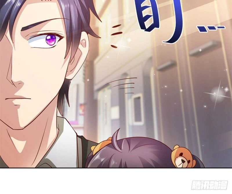 Vú Em Là Cổ Tiên Chapter 131 - 20