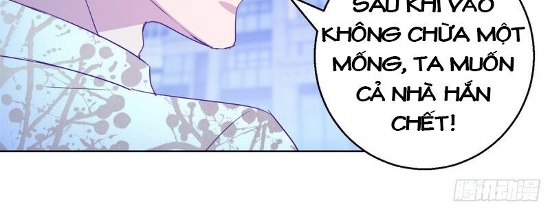 Vú Em Là Cổ Tiên Chapter 132 - 24