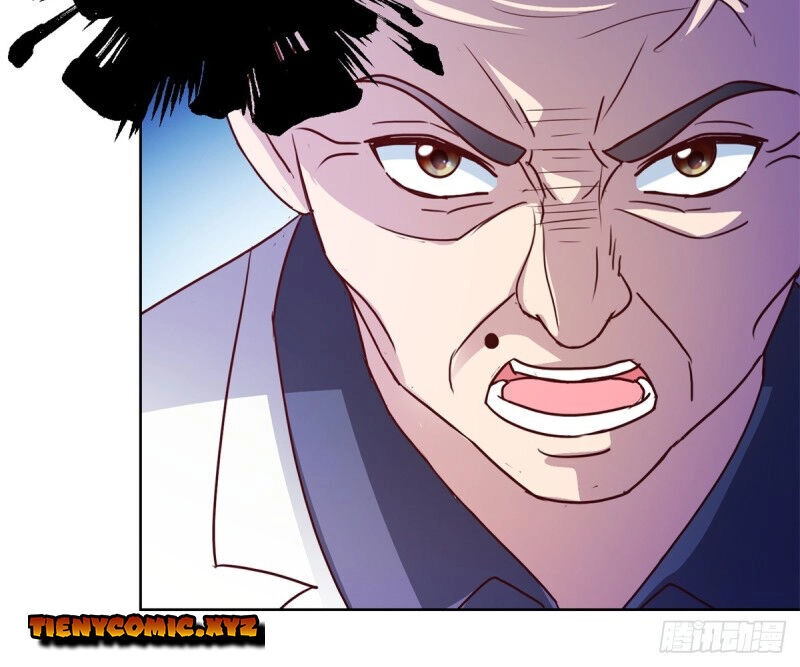 Vú Em Là Cổ Tiên Chapter 132 - 28