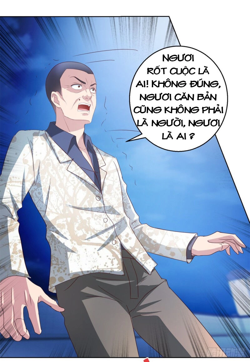 Vú Em Là Cổ Tiên Chapter 134 - 14