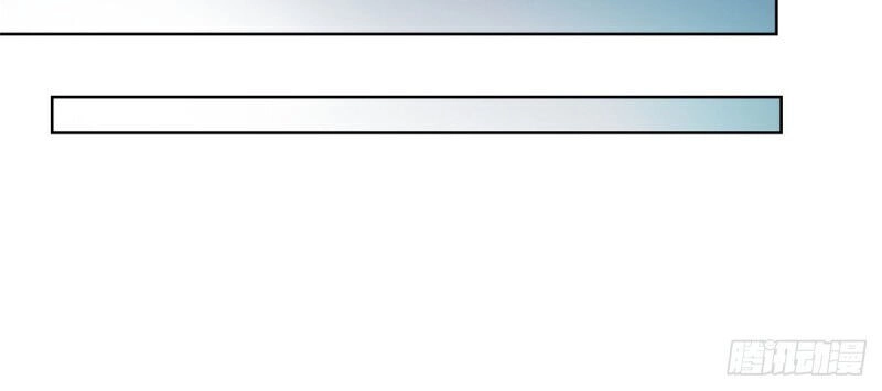 Vú Em Là Cổ Tiên Chapter 134 - 20