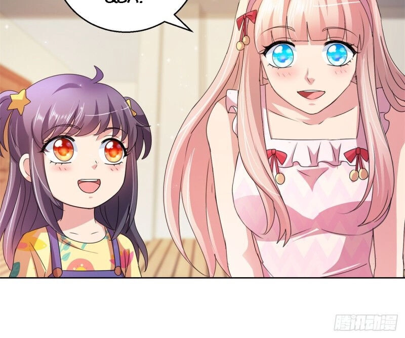 Vú Em Là Cổ Tiên Chapter 134 - 22