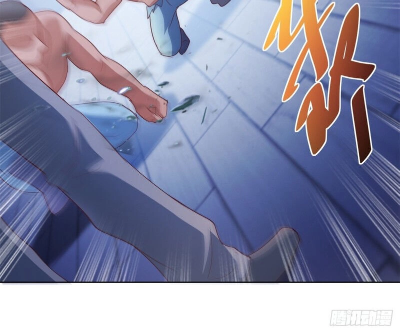 Vú Em Là Cổ Tiên Chapter 135 - 18