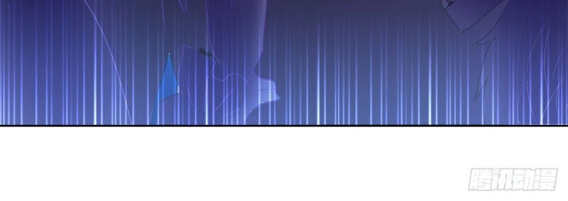 Vú Em Là Cổ Tiên Chapter 136 - 12