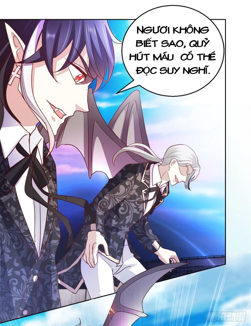 Vú Em Là Cổ Tiên Chapter 137 - 31