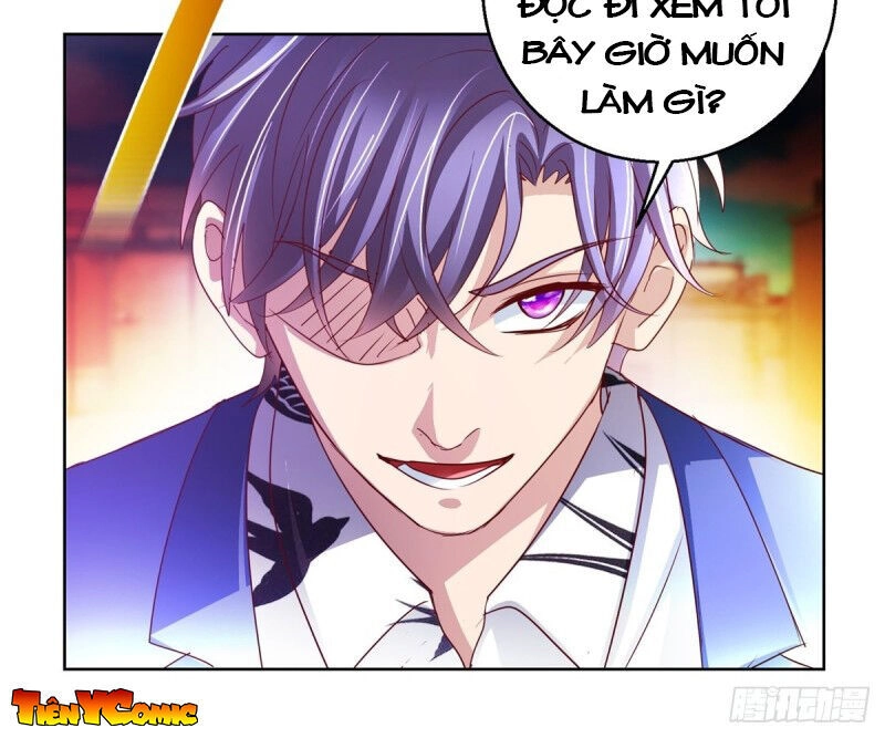 Vú Em Là Cổ Tiên Chapter 138 - 4