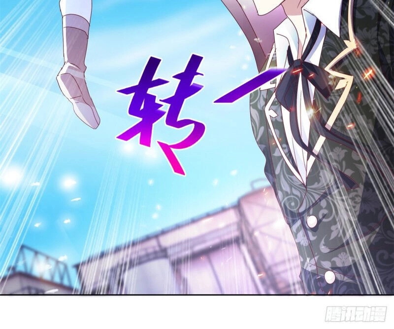 Vú Em Là Cổ Tiên Chapter 138 - 6