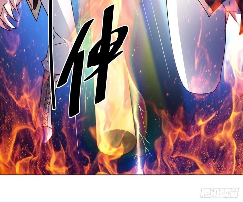 Vú Em Là Cổ Tiên Chapter 138 - 8