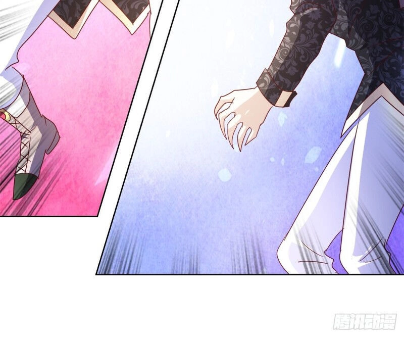 Vú Em Là Cổ Tiên Chapter 138 - 10