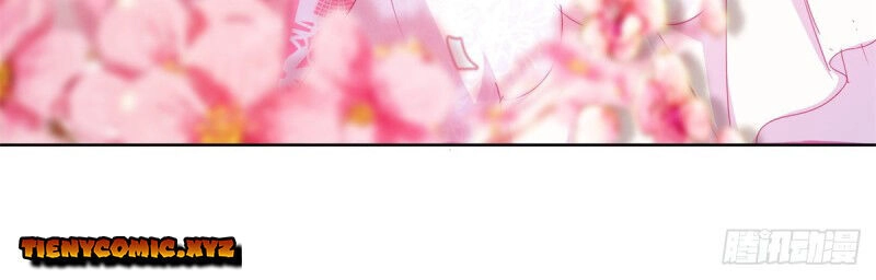 Vú Em Là Cổ Tiên Chapter 139 - 7