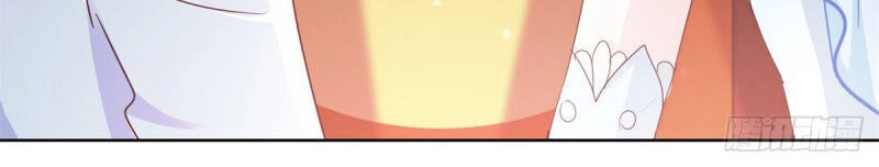 Vú Em Là Cổ Tiên Chapter 139 - 13