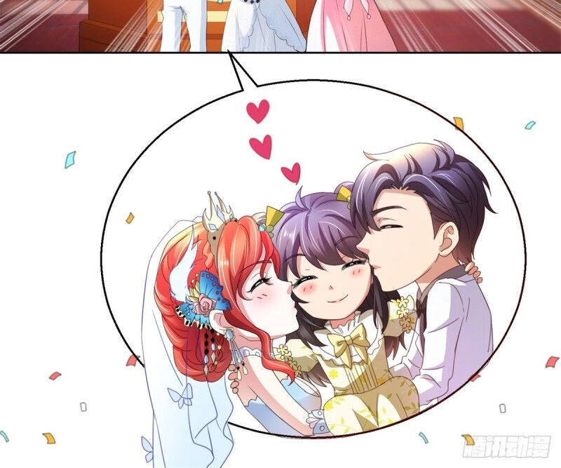 Vú Em Là Cổ Tiên Chapter 139 - 16