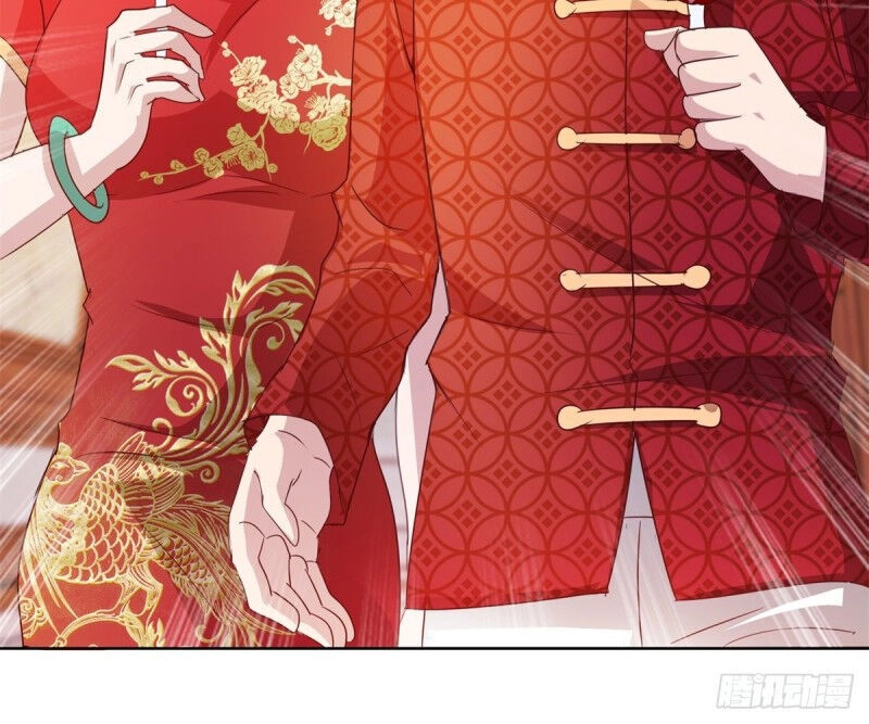 Vú Em Là Cổ Tiên Chapter 139 - 18