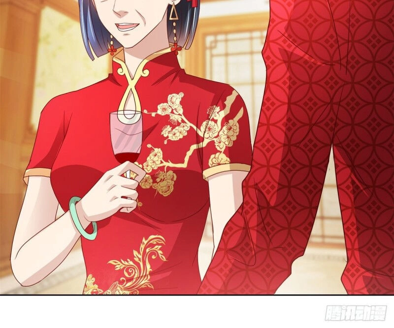 Vú Em Là Cổ Tiên Chapter 139 - 27