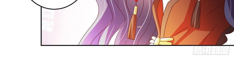 Vú Em Là Cổ Tiên Chapter 141 - 22