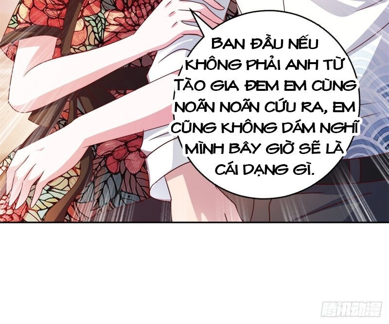 Vú Em Là Cổ Tiên Chapter 142 - 8