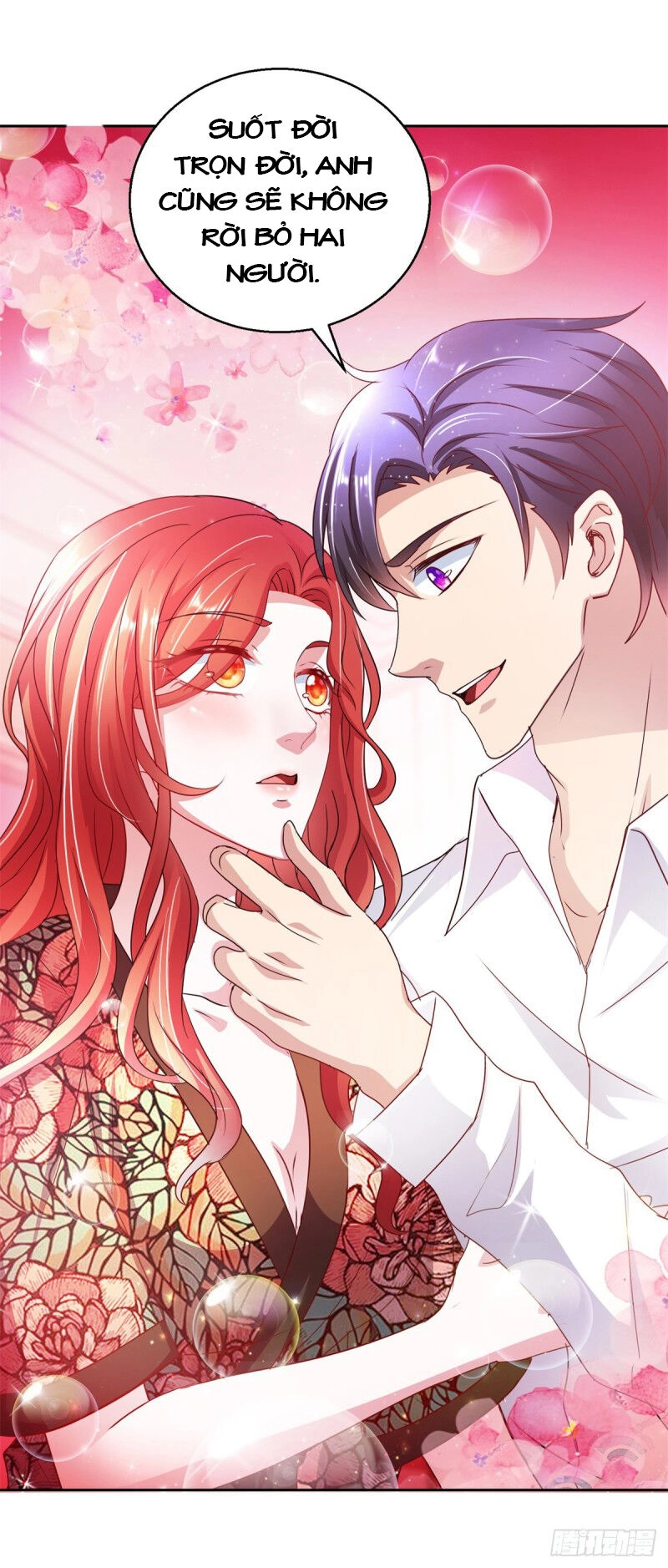 Vú Em Là Cổ Tiên Chapter 142 - 10