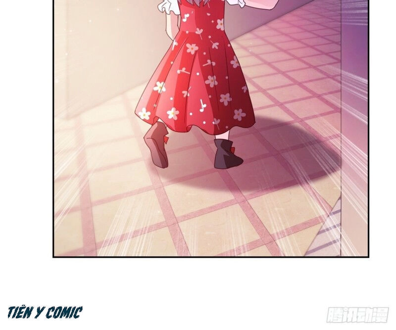 Vú Em Là Cổ Tiên Chapter 142 - 27