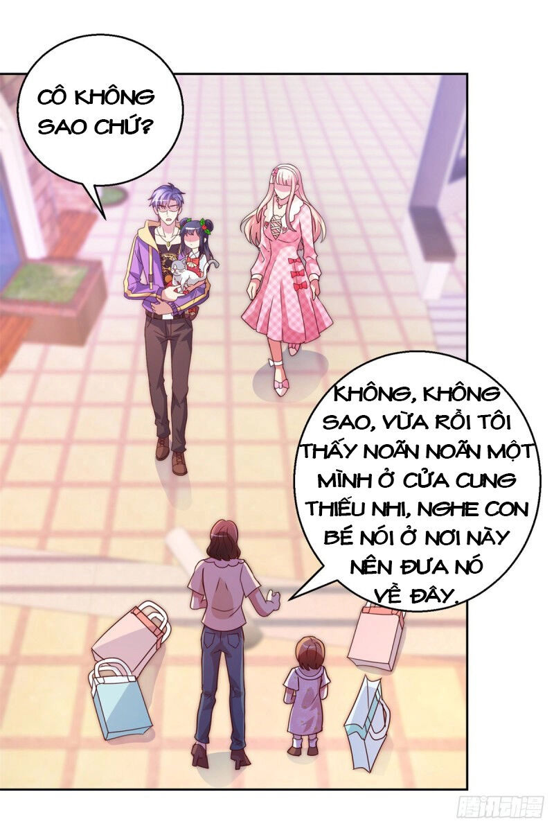 Vú Em Là Cổ Tiên Chapter 143 - 12