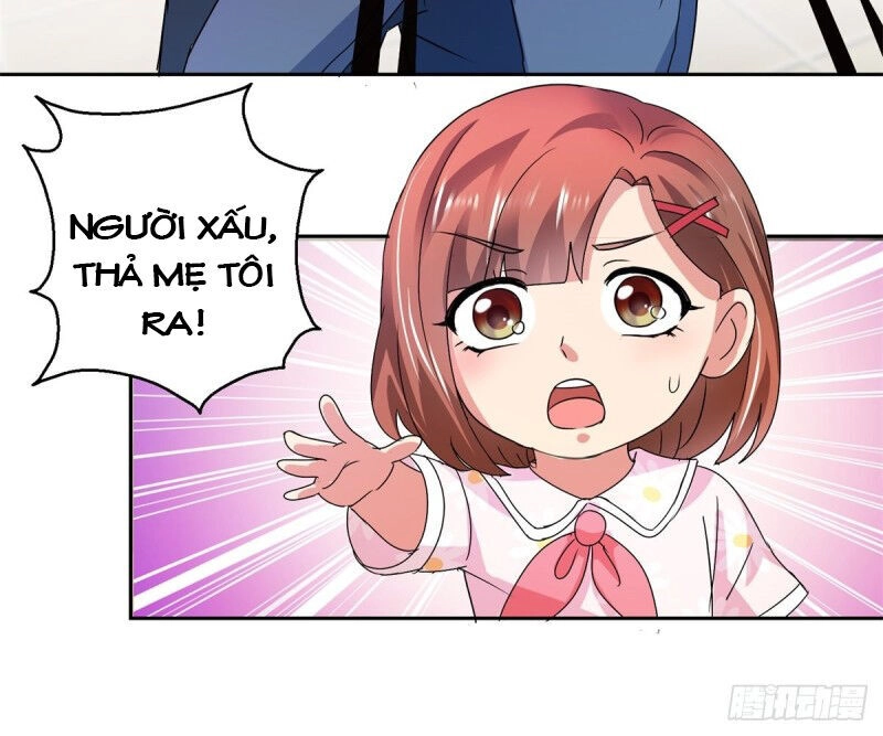 Vú Em Là Cổ Tiên Chapter 143 - 22