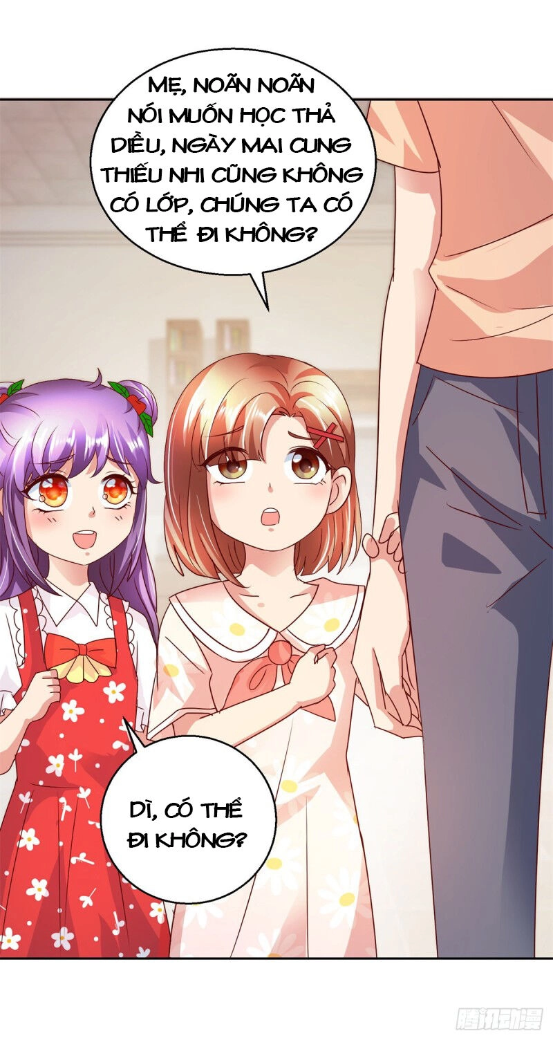 Vú Em Là Cổ Tiên Chapter 145 - 9