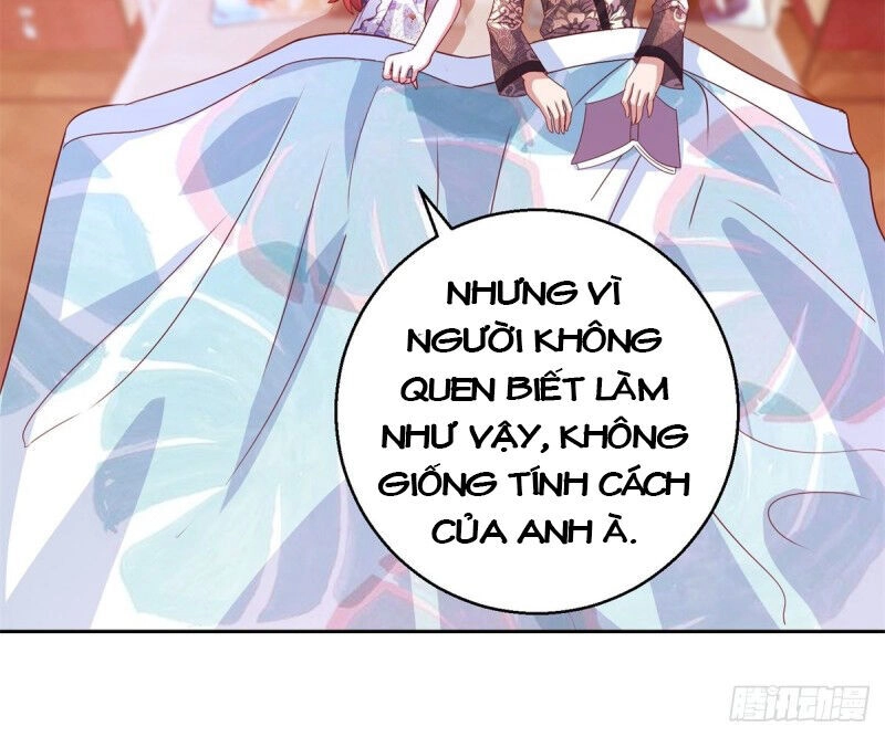 Vú Em Là Cổ Tiên Chapter 145 - 15