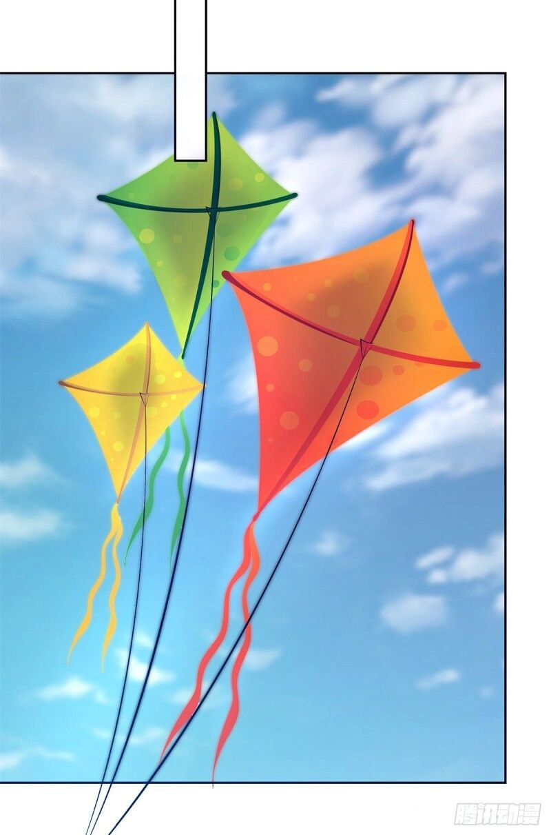 Vú Em Là Cổ Tiên Chapter 145 - 21