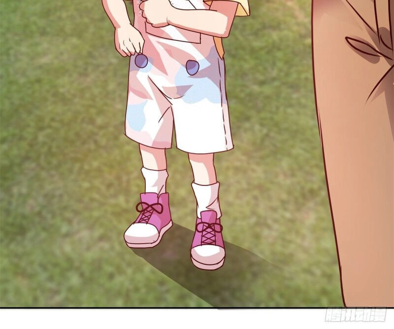 Vú Em Là Cổ Tiên Chapter 145 - 27