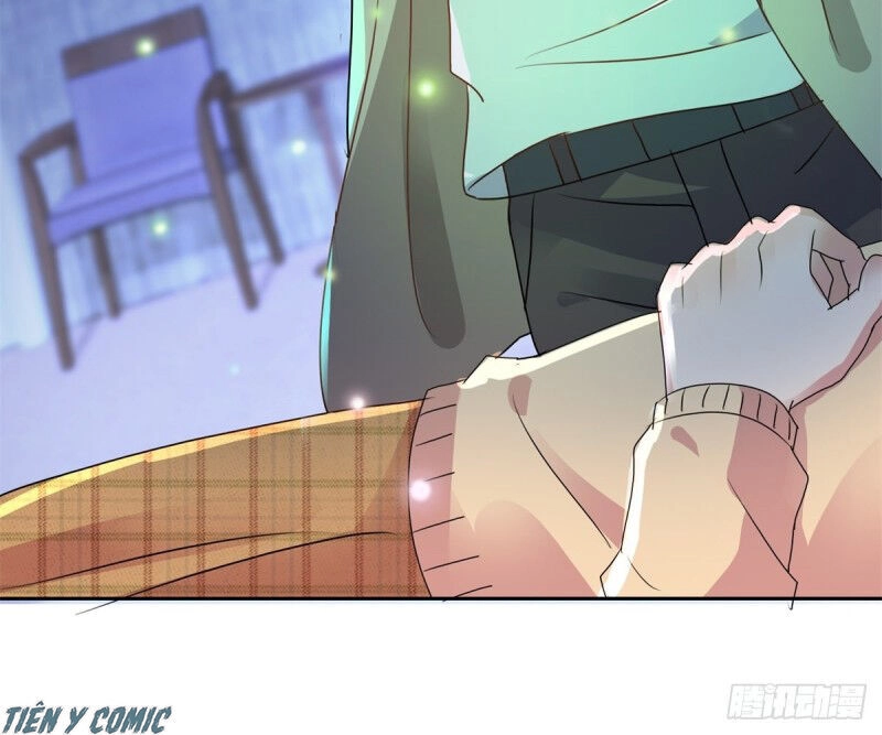 Vú Em Là Cổ Tiên Chapter 146 - 10