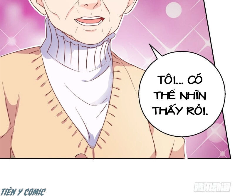 Vú Em Là Cổ Tiên Chapter 146 - 17