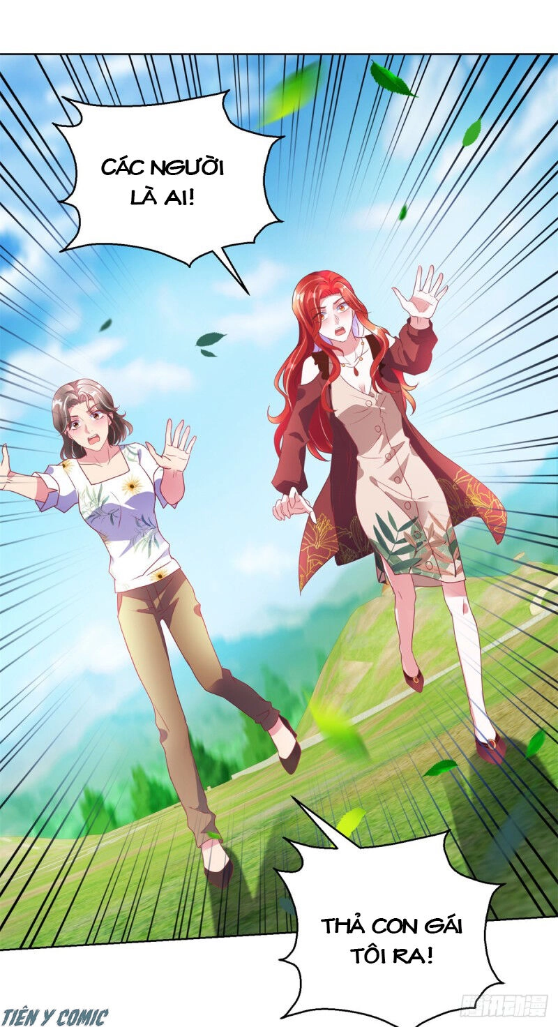 Vú Em Là Cổ Tiên Chapter 147 - 3