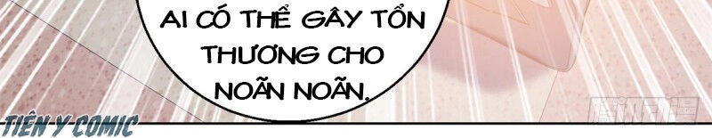 Vú Em Là Cổ Tiên Chapter 147 - 8