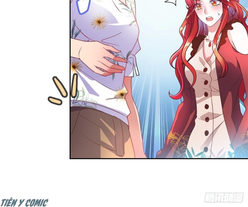 Vú Em Là Cổ Tiên Chapter 148 - 4