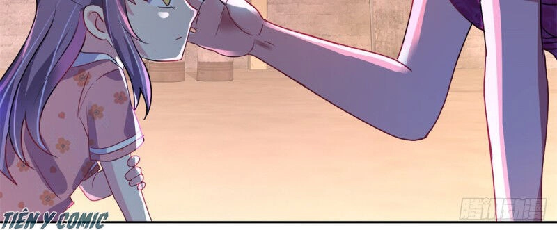 Vú Em Là Cổ Tiên Chapter 148 - 14